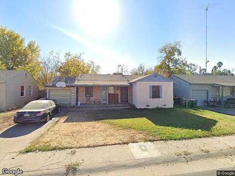 Summit, SACRAMENTO, CA 95820