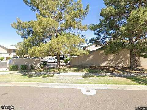 Continental, GLENDALE, AZ 85308