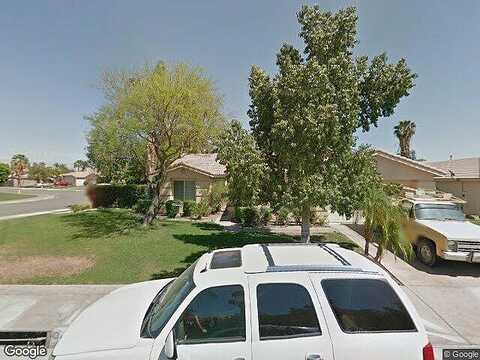 Stonebrook, LA QUINTA, CA 92253