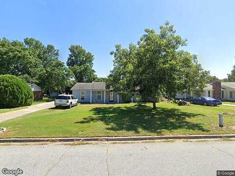 Colonial, AUGUSTA, GA 30907