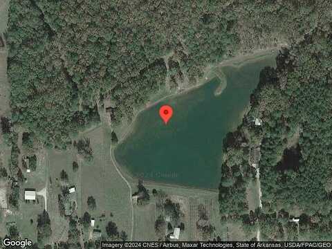 Attala Road 3024, KOSCIUSKO, MS 39090