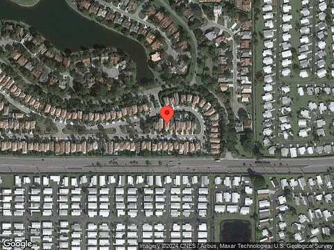 Concordia, BOYNTON BEACH, FL 33436