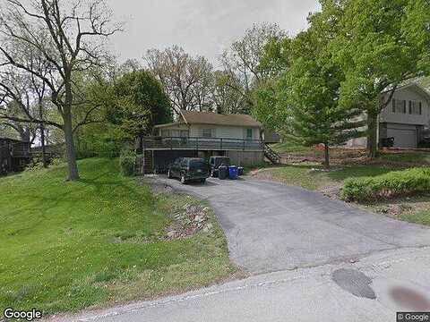 Lakewood, DECATUR, IL 62526