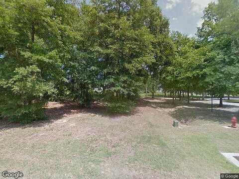 Tranquil, HAMMOND, LA 70401