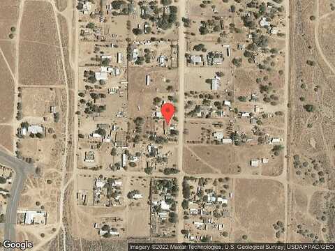 Larsen, LAKE ISABELLA, CA 93240