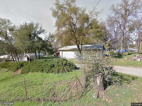 Panorama, PLACERVILLE, CA 95667