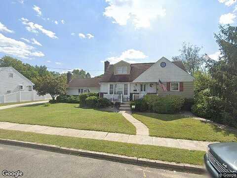 5Th, LINDENWOLD, NJ 08021