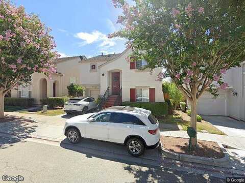 Chelsea, SAN JOSE, CA 95138