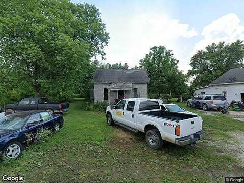 2595, RAMSEY, IL 62080