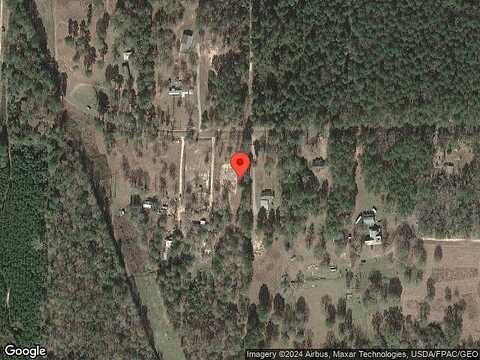 River, GLENMORA, LA 71433