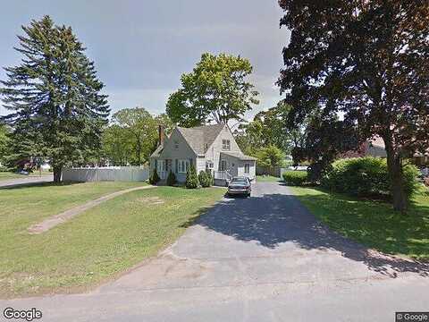 Elmwood, WINDSOR LOCKS, CT 06096