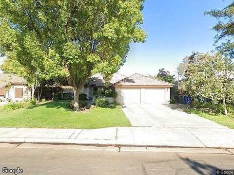 Gateway, CLOVIS, CA 93612