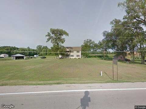 Jackson, HILLSDALE, IL 61257