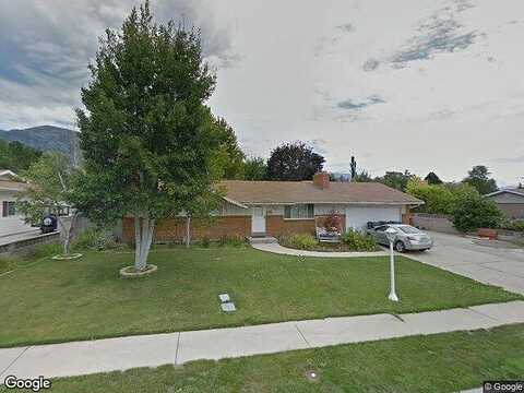 800, AMERICAN FORK, UT 84003