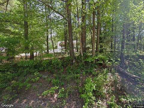 Skinners, MILNER, GA 30257