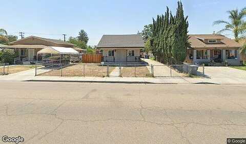 Tulare, PARLIER, CA 93648