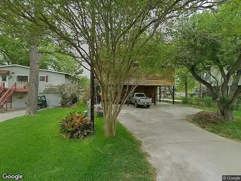 Turtle, SEGUIN, TX 78155