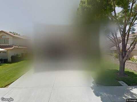 Saint Andrews, LANCASTER, CA 93534