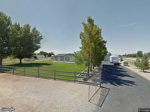 Cheyenne, PAHRUMP, NV 89061