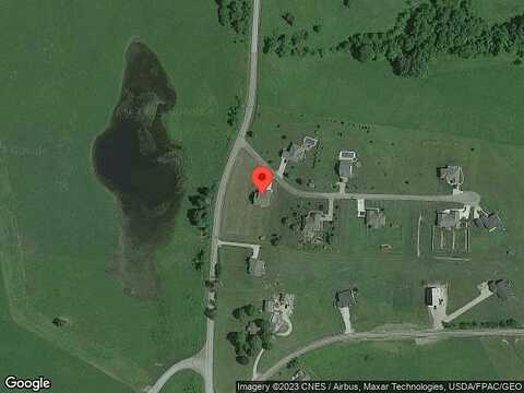Ridgeline, SAINT CLAIRSVILLE, OH 43950