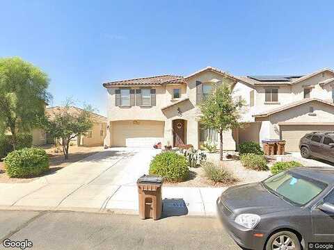 Barbara, MARICOPA, AZ 85139