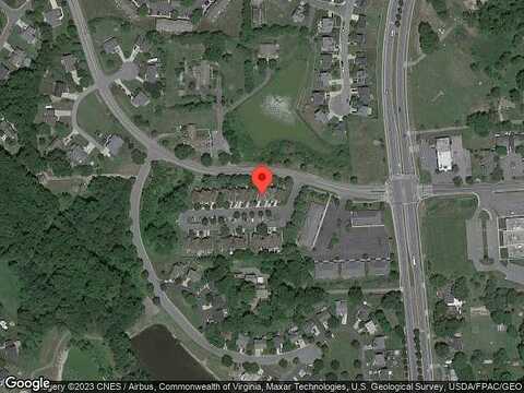 Longfields Village, GREAT MILLS, MD 20634