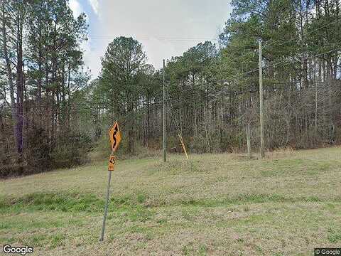 Franklin, FRANKLIN, GA 30217