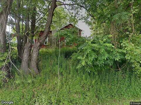Maybury, MC GRAW, NY 13101