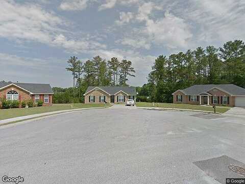Pineview, HEPHZIBAH, GA 30815