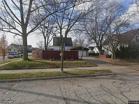 Kirkwood, CUDAHY, WI 53110