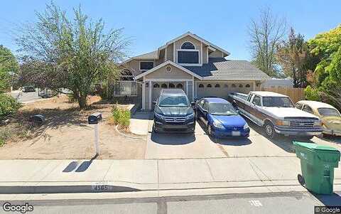 Whitney, SPARKS, NV 89436