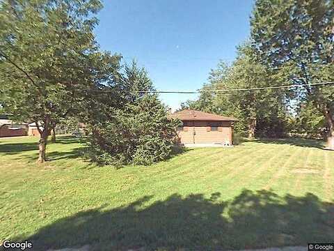 Mathew, ROSCOE, IL 61073