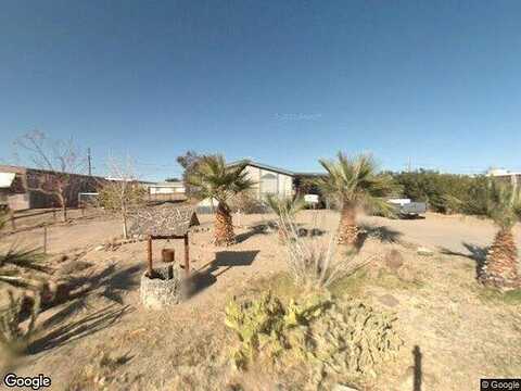 Tule, TOPOCK, AZ 86436