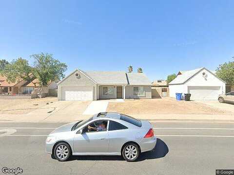 Topeka, GLENDALE, AZ 85308
