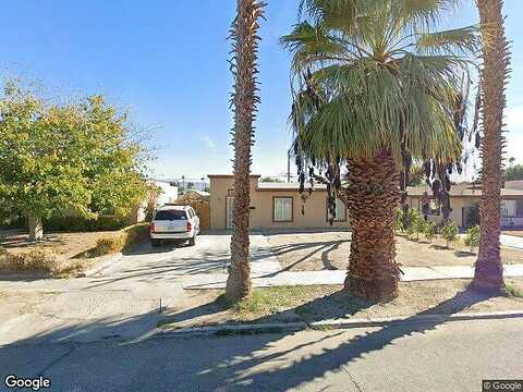 Deglet Noor, INDIO, CA 92201