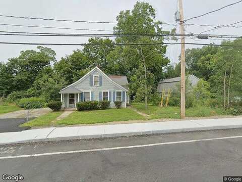 Bedford, EAST BRIDGEWATER, MA 02333
