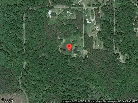 Charles Rawls, WEST MONROE, LA 71292
