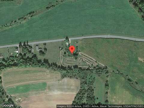 Fee, MOOERS, NY 12958
