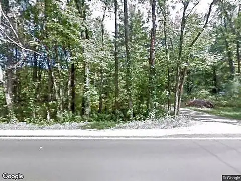 Greenfield, PETERBOROUGH, NH 03458