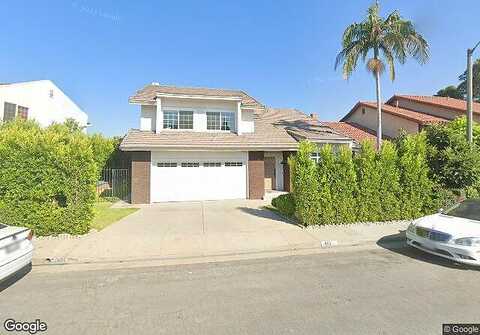 Jade Tree, MONTEREY PARK, CA 91754
