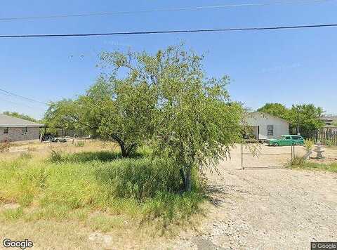 La Paloma, EAGLE PASS, TX 78852