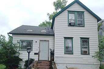 Adams, KANKAKEE, IL 60901