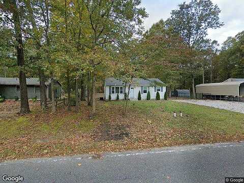 Oak, MALAGA, NJ 08328