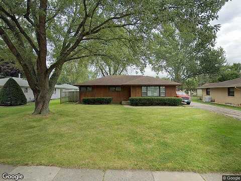 Ridge, ALGONQUIN, IL 60102