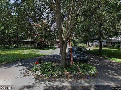 Tanbridge, MARTINSBURG, WV 25401