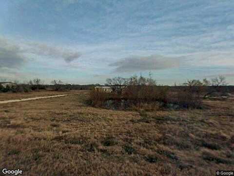 County Road 2629, CADDO MILLS, TX 75135