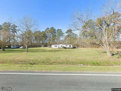 Lovette, LUMBERTON, NC 28358