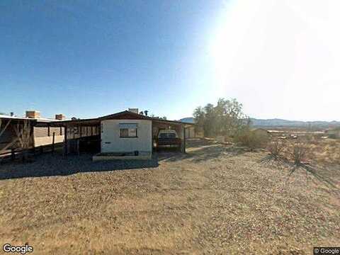 Linden, TOPOCK, AZ 86436