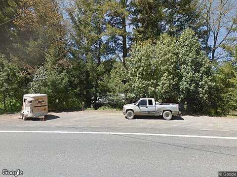 State Highway 36, BRIDGEVILLE, CA 95526