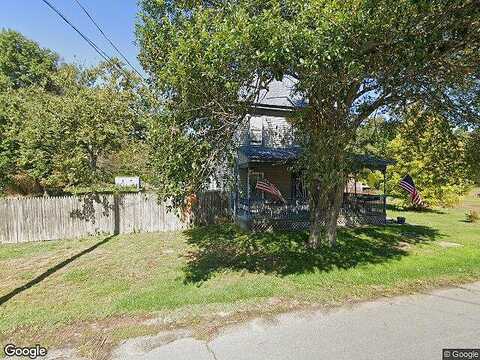 Route 47, DELMONT, NJ 08314